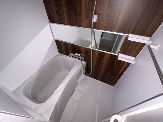 フォレスト草津南