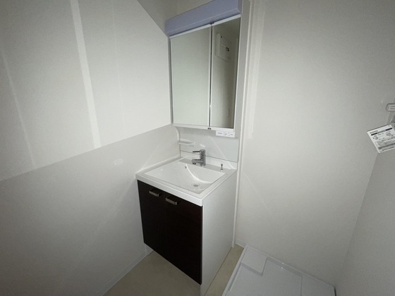 フォレスト草津南