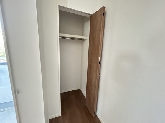 フォレスト草津南