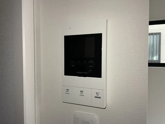 フォレスト草津南