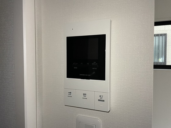 フォレスト草津南