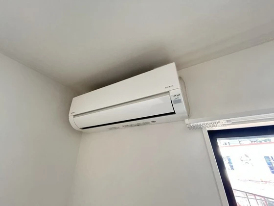 フォレスト草津南