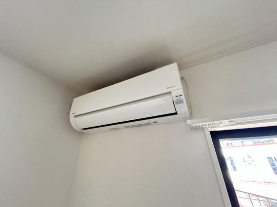 フォレスト草津南