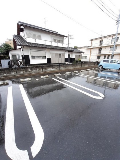 フレスクーラ B