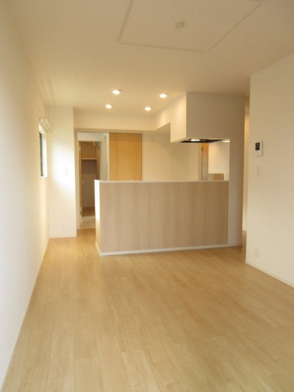 フレスクーラ B