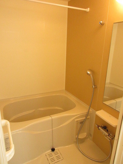 フレスクーラ B