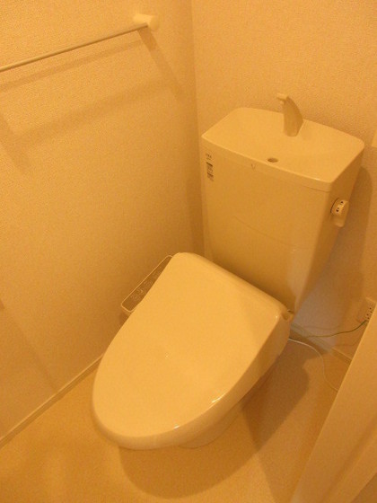 フレスクーラ B