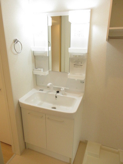 フレスクーラ B