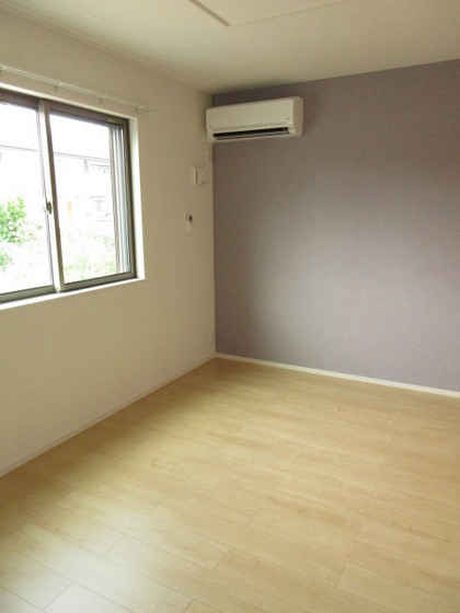 フレスクーラ B