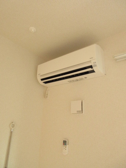 フレスクーラ B