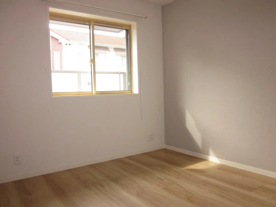 シャーメゾン富田