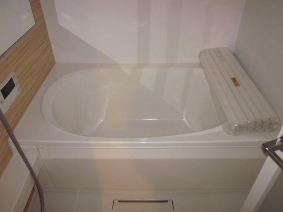 シャーメゾン富田