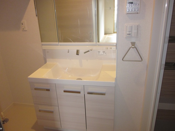 シャーメゾン富田