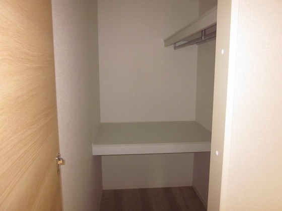 シャーメゾン富田