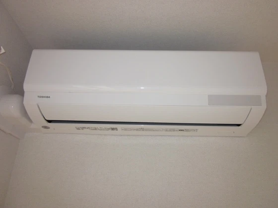 シャーメゾン富田