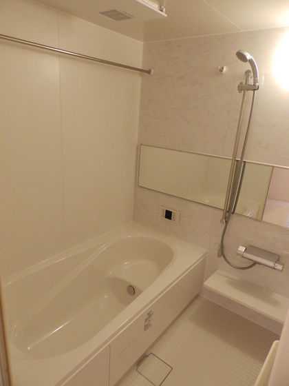 セジュール西条 B棟