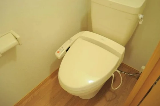 レオパレスナンキハイムⅡ