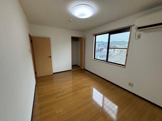 三浦アパートA棟