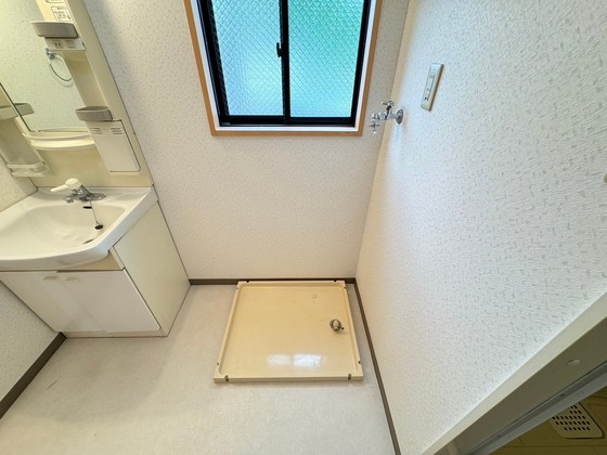 三浦アパートA棟