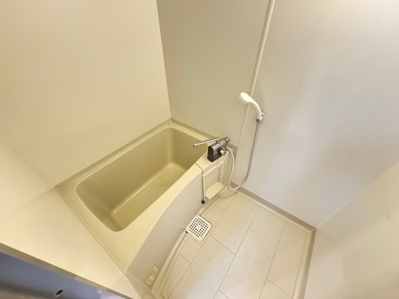 三浦アパートA棟