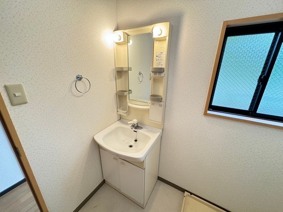 三浦アパートA棟