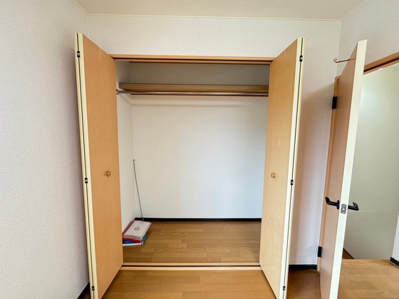 三浦アパートA棟