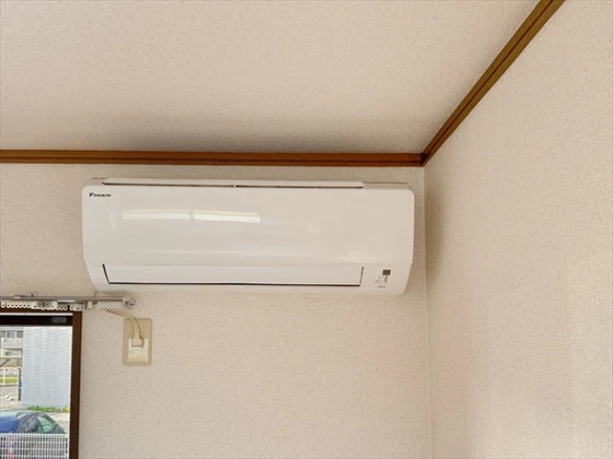 インペリアルパレス