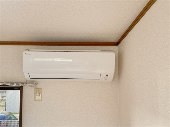 インペリアルパレス