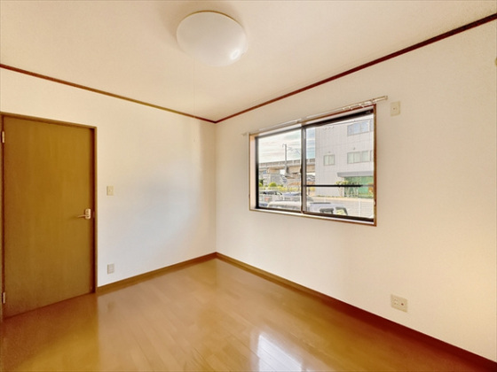 インペリアルパレス