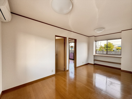 インペリアルパレス