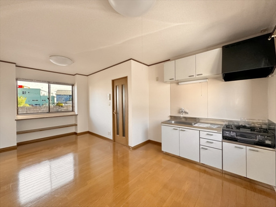 インペリアルパレス