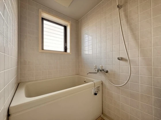 インペリアルパレス