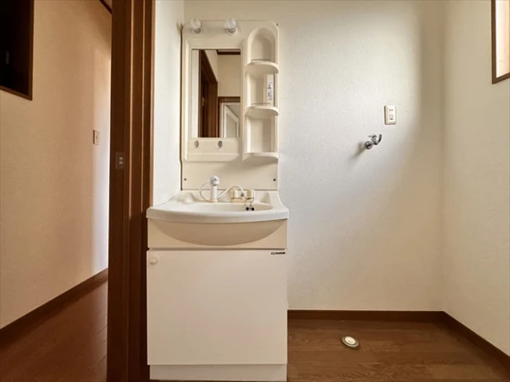 インペリアルパレス