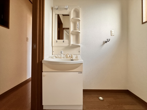 インペリアルパレス