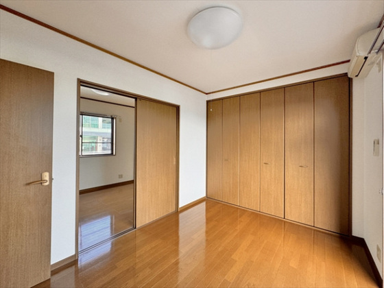 インペリアルパレス