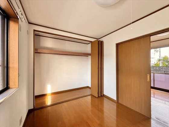 インペリアルパレス