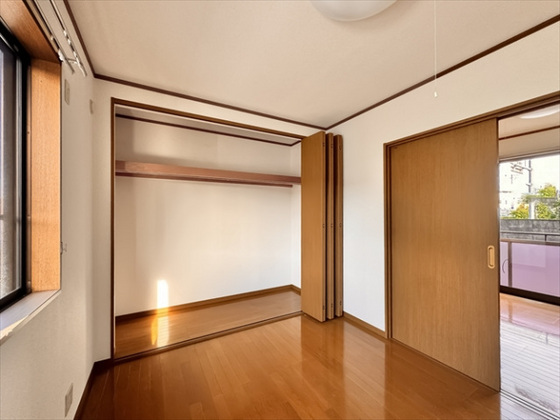 インペリアルパレス