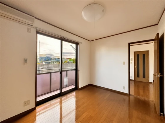 インペリアルパレス