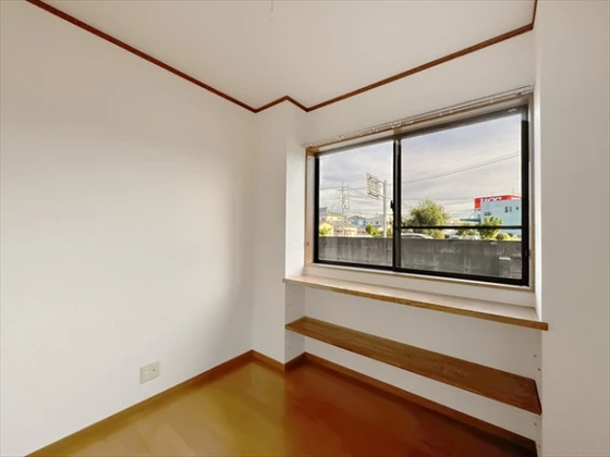 インペリアルパレス