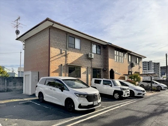 インペリアルパレス