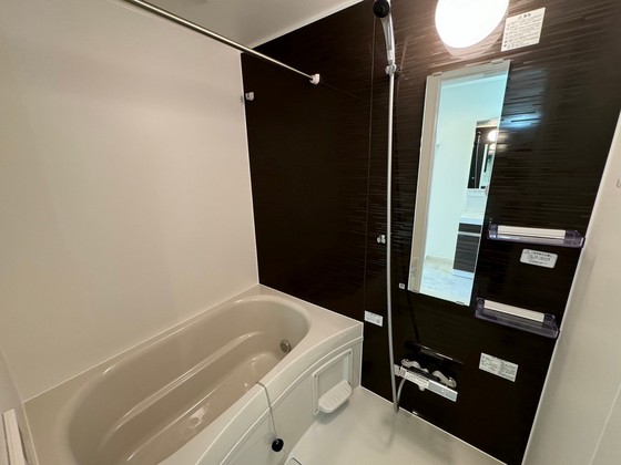 REGALEST 廿日市本町Ⅱ