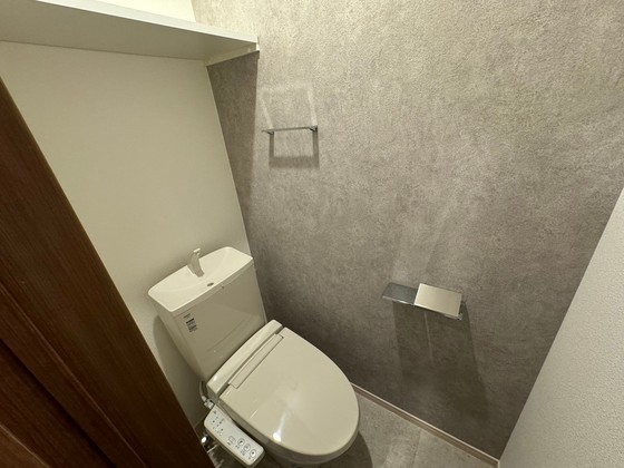 REGALEST 廿日市本町Ⅱ