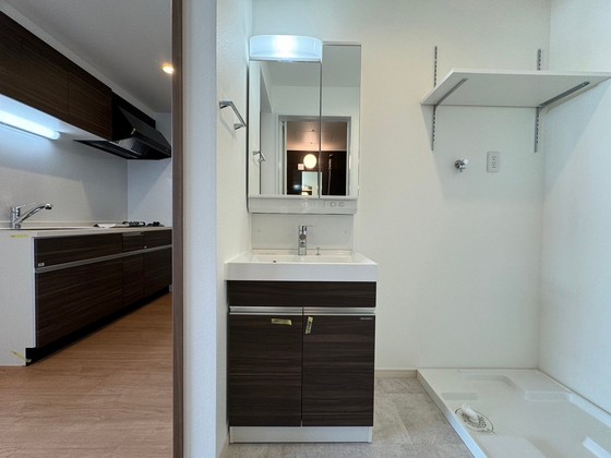 REGALEST 廿日市本町Ⅱ