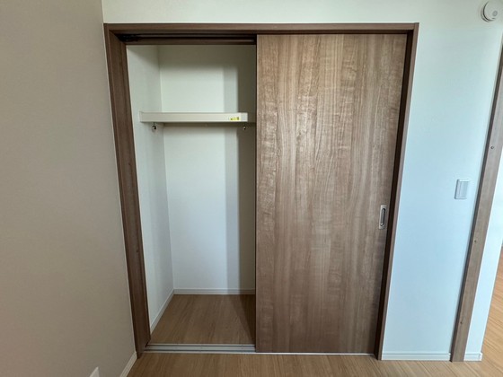 REGALEST 廿日市本町Ⅱ