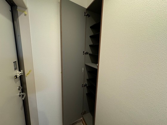 REGALEST 廿日市本町Ⅱ