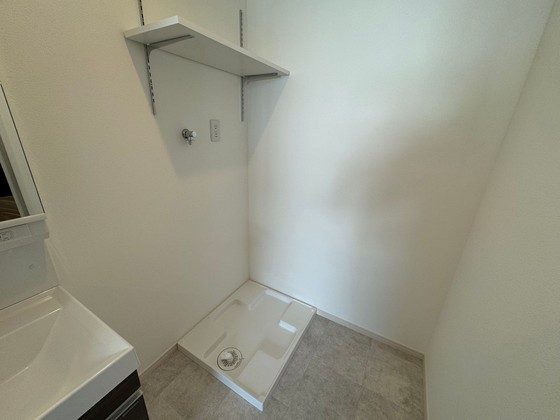 REGALEST 廿日市本町Ⅱ