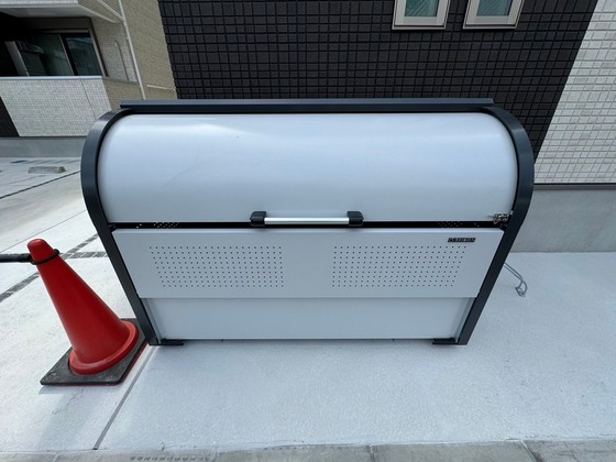 REGALEST 廿日市本町Ⅱ