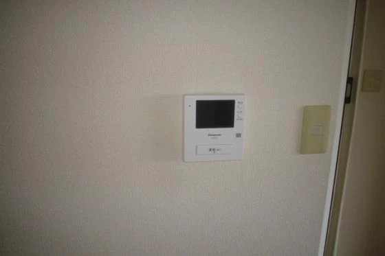 パークサイド新福A