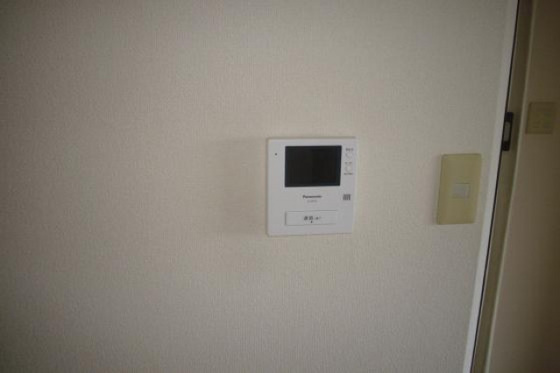 パークサイド新福A