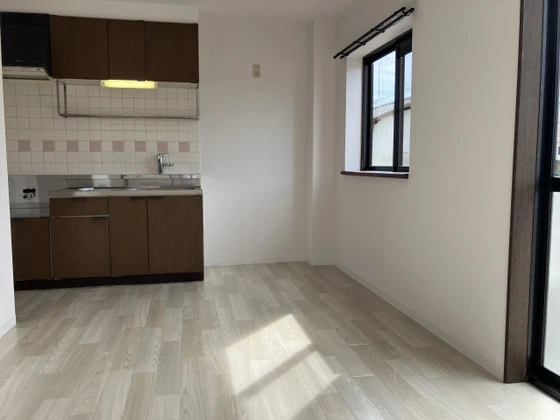 フォブールせが